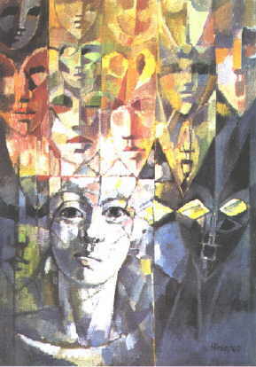 Klänge (1999)